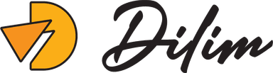 Dilim Logo